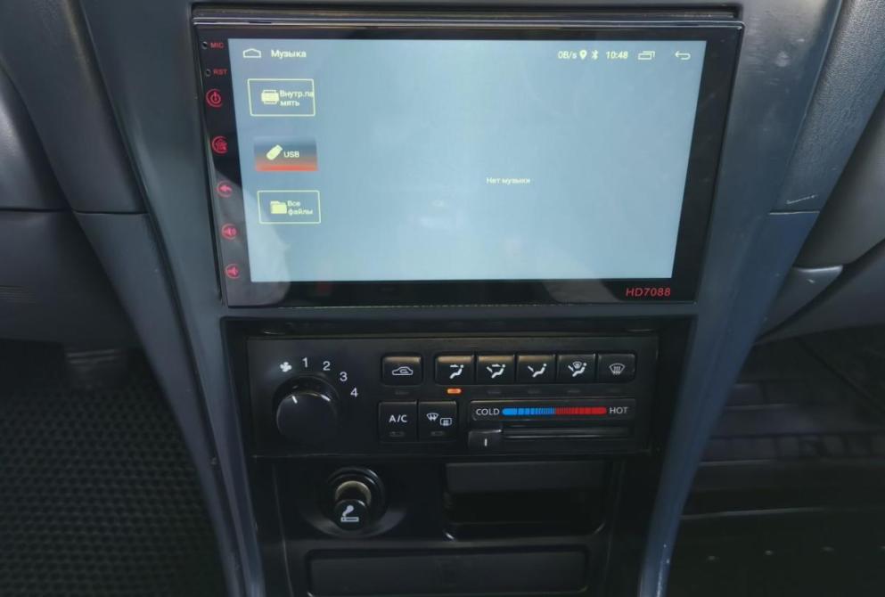 Nissan Almera Classic I Сыктывкар  - изображение 16