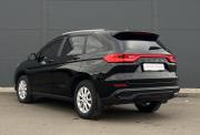 Haval M6 II Красноярск  - изображение 29