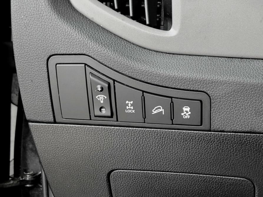 Kia Sportage III Рестайлинг Москва  - изображение 8