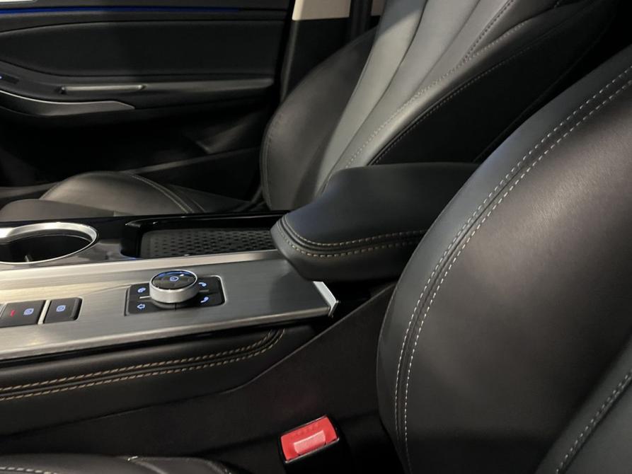 Omoda S5 Чебоксары  - изображение 30