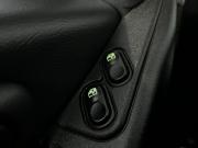 Chevrolet Niva I Рестайлинг Великий Новгород  - изображение 37
