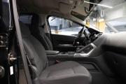 Peugeot 3008 I Уфа  - изображение 24