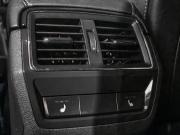 Skoda Kodiaq I Екатеринбург  - изображение 52
