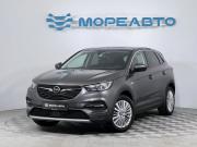 Opel Grandland I (X) Калининград  - изображение 20