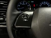 Mitsubishi Outlander III Рестайлинг 2 Челябинск  - изображение 37