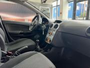 Opel Corsa D Рестайлинг II Екатеринбург  - изображение 31