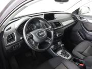 Audi Q3 I (8U) Химки  - изображение 22
