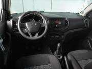 Lada (ВАЗ) XRAY I Минеральные Воды  - изображение 21