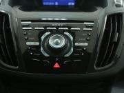 Ford Kuga II Иваново  - изображение 32