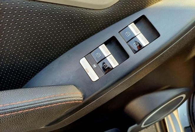 Lifan X60 I Рестайлинг 2 с пробегом 2018 года, цена 763 000 рублей, 62600 км, внедорожник, Автокод Объявления