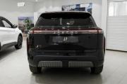 Jaecoo J7 I Рестайлинг Москва  - изображение 10