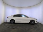 Kia Cerato IV Рестайлинг Москва  - изображение 30