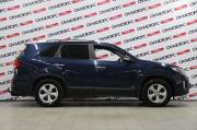 Kia Sorento II Рестайлинг Сургут  - изображение 37