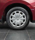 Nissan Almera III (G15) Москва  - изображение 47