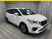 Kia Carnival III Стерлитамак  - изображение 41