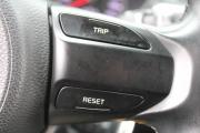 Kia Rio IV Пермь  - изображение 36