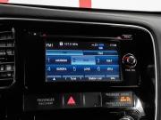 Mitsubishi Outlander III Рестайлинг Москва  - изображение 32