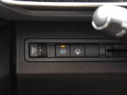 Peugeot 3008 II Рестайлинг Владимир  - изображение 48
