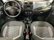 Lada (ВАЗ) Granta I Рестайлинг Нижнекамск  - изображение 30