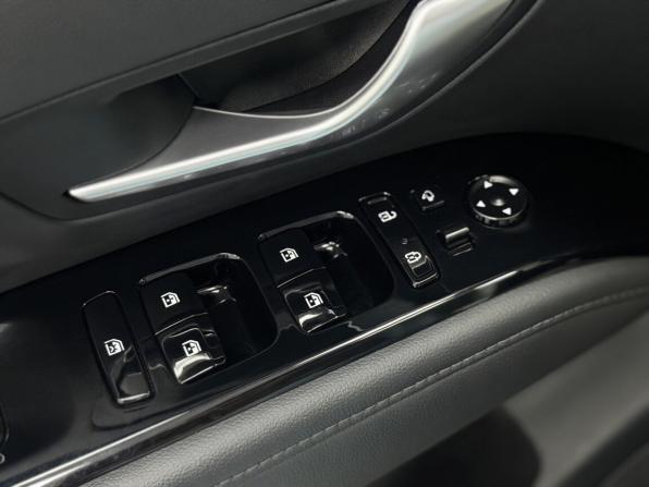 Hyundai Tucson IV с пробегом 2024 года, цена 3 580 000 рублей, 38625 км, внедорожник, Автокод Объявления