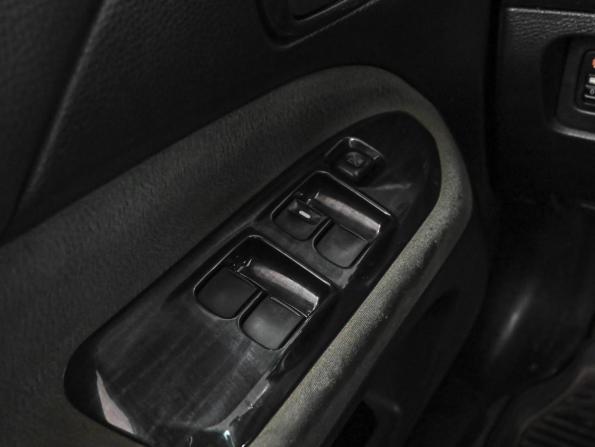 Mitsubishi Lancer IX с пробегом 2003 года, цена 335 000 рублей, 428767 км, седан, Автокод Объявления