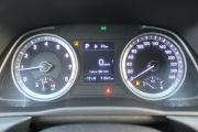 Hyundai Sonata VIII (DN8) Пермь  - изображение 41