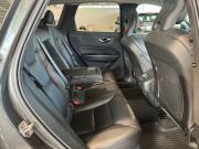 Volvo XC60 II Москва  - изображение 33