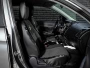 Mitsubishi ASX I Рестайлинг Екатеринбург  - изображение 29