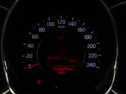 Kia Ceed II Москва  - изображение 40