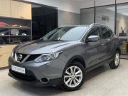 Nissan Qashqai II Новосибирск  - изображение 16
