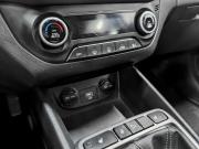 Hyundai Creta I Новосибирск  - изображение 42