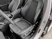 Mercedes-Benz GLA II (H247) Химки  - изображение 48
