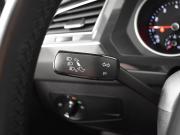 Volkswagen Tiguan II Рестайлинг Казань  - изображение 40
