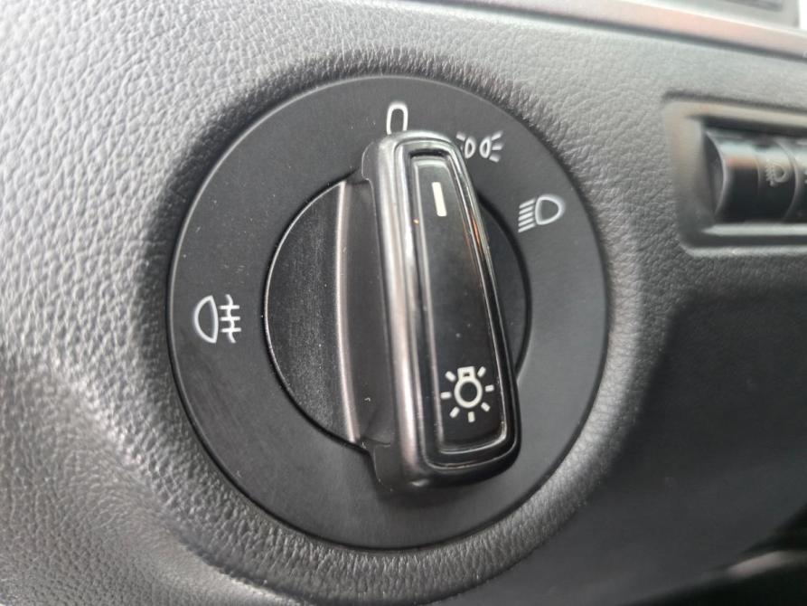 Skoda Rapid I Рестайлинг Таганрог  - изображение 8