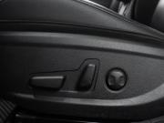 Kia Cerato IV Тюмень  - изображение 43