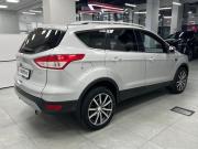 Ford Kuga II Казань  - изображение 23
