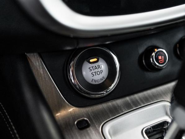 Nissan Murano III (Z52) с пробегом 2017 года, цена 2 600 000 рублей, 149670 км, внедорожник, Автокод Объявления