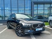 Volvo XC60 II Москва  - изображение 33