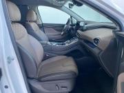 Hyundai Santa Fe IV Рестайлинг Москва  - изображение 30