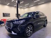 Haval Jolion I Новосибирск  - изображение 35