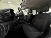 Lada (ВАЗ) Granta I Рестайлинг Волгоград  - изображение 54