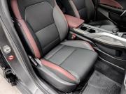 Geely Coolray I Москва  - изображение 53