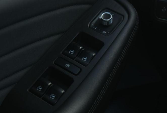 Haval F7x I с пробегом 2022 года, цена 2 130 000 рублей, 68178 км, внедорожник, Автокод Объявления