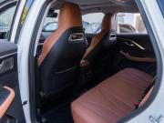Omoda C5 I Волгоград  - изображение 41