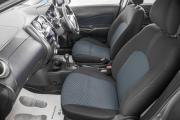 Nissan Note II Барнаул  - изображение 46