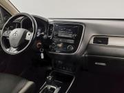 Mitsubishi Outlander III Рестайлинг 3 Москва  - изображение 33