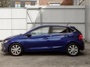 Hyundai i20 III Екатеринбург  - изображение 35