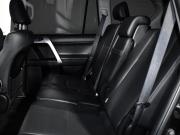 Toyota Land Cruiser Prado 150 Series Рестайлинг 2 Санкт-Петербург  - изображение 43