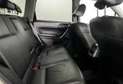 Subaru Forester IV Рестайлинг 2 Нижний Новгород  - изображение 36