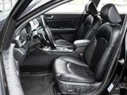 Kia Optima IV Рестайлинг Краснодар  - изображение 35